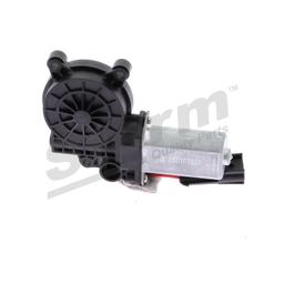 Moteur électrique, lève-vitre STORM QUALITY PARTS 36478