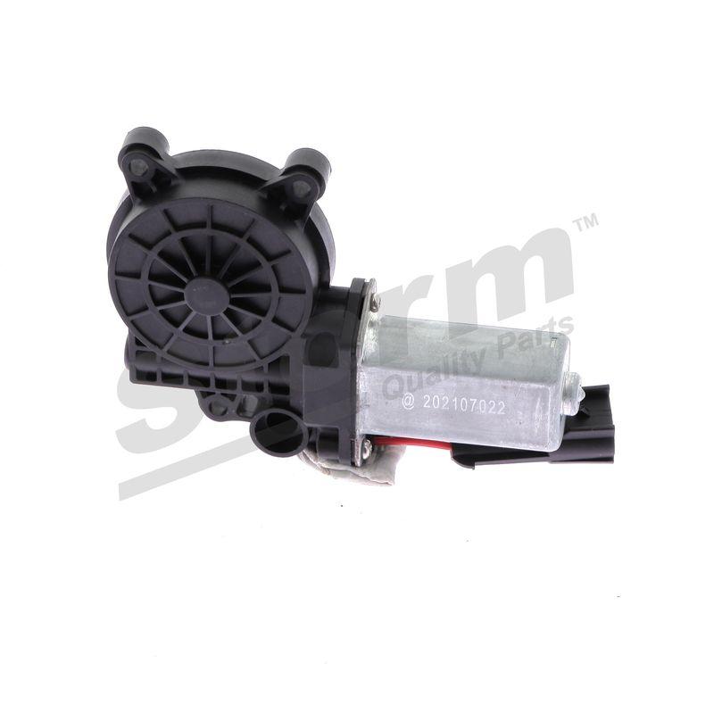 Moteur électrique, lève-vitre STORM QUALITY PARTS 36478