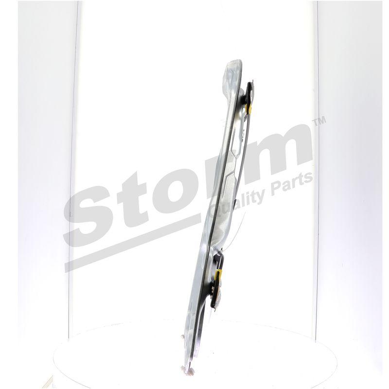 Lève-vitre STORM QUALITY PARTS 93086