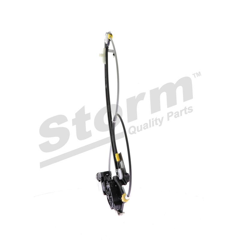 Lève-vitre STORM QUALITY PARTS 88069