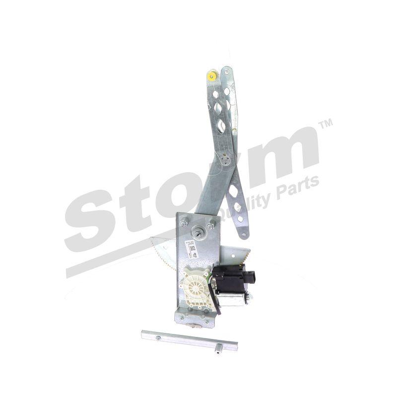 Lève-vitre STORM QUALITY PARTS 65078