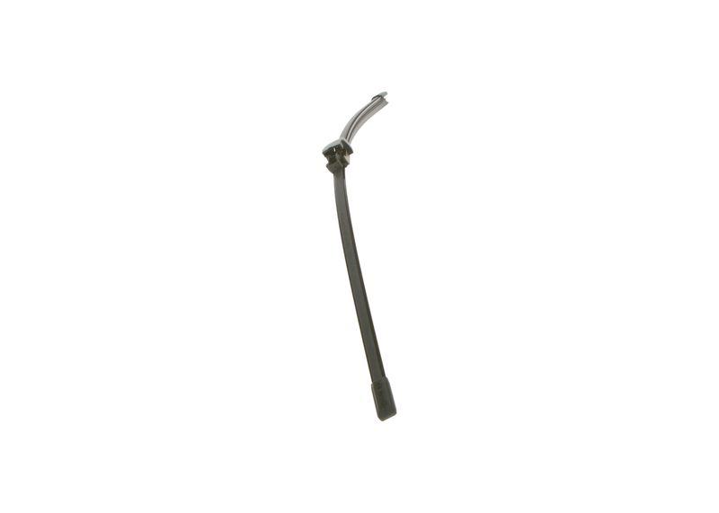 Balai d'essuie-glace BOSCH 3 397 016 130