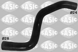 Durite de radiateur SASIC 3400175
