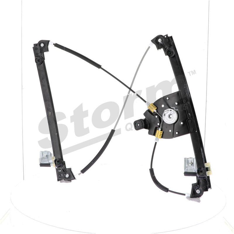 Lève-vitre STORM QUALITY PARTS 79177