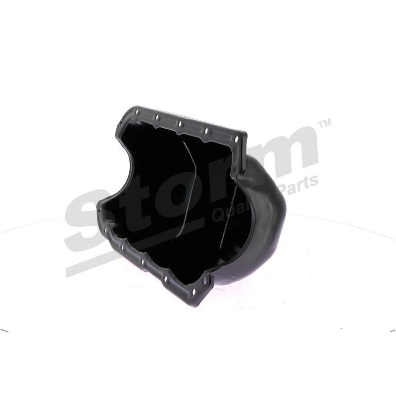 Carter d'huile STORM QUALITY PARTS 999030