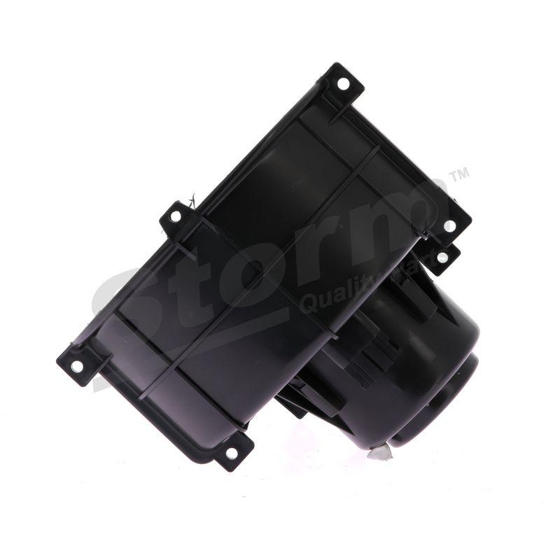Pulseur d'air habitacle STORM QUALITY PARTS 9300801
