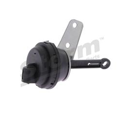 Valve de commande par dépression, réaspiration des gaz STORM QUALITY PARTS STO900003