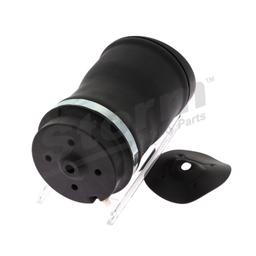 Ressort pneumatique, châssis STORM QUALITY PARTS 845515