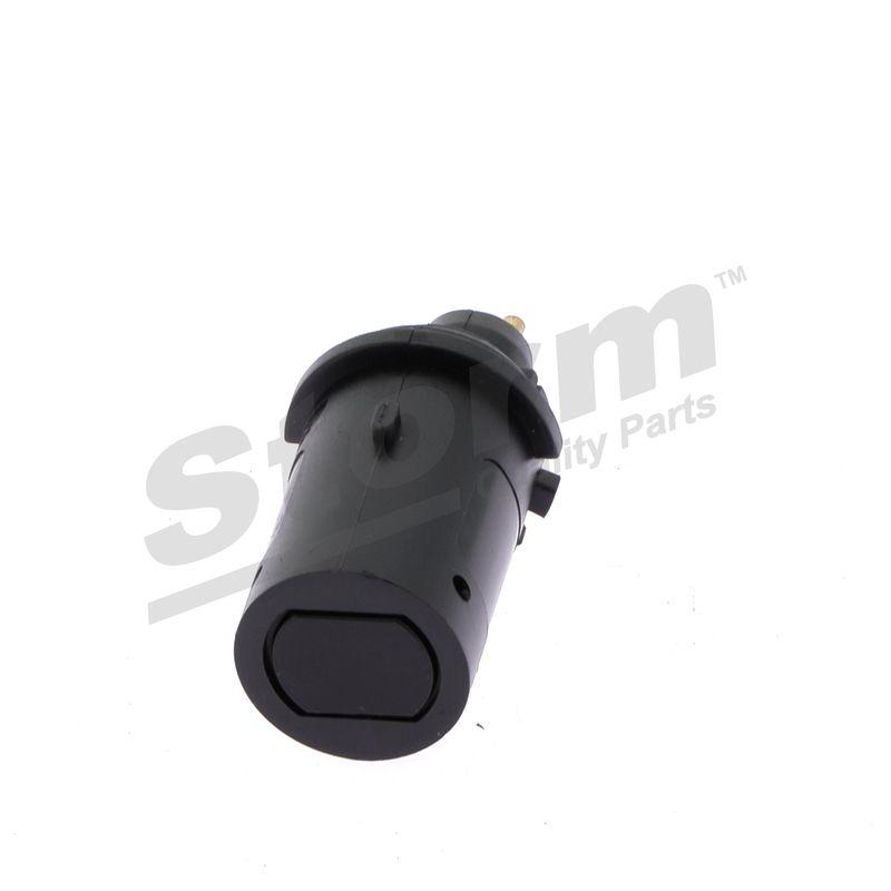 Capteur, aide au stationnement STORM QUALITY PARTS 151112
