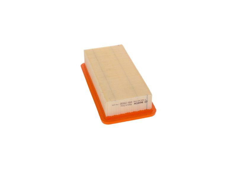 Filtre à air BOSCH F 026 400 048