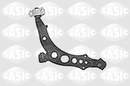 Bras de liaison, suspension de roue SASIC 9005109