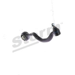 Bras de liaison, suspension de roue STORM QUALITY PARTS 16053
