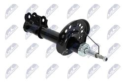 Amortisseur NTY A-KA-325