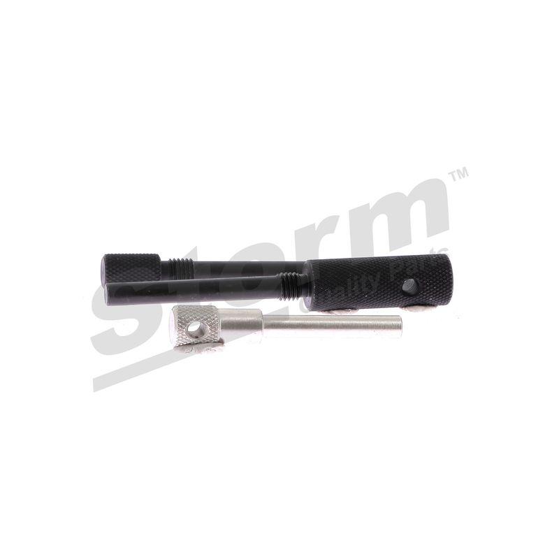 Kit d'outils de réglage, épure de distribution STORM QUALITY PARTS 555507
