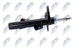 Amortisseur NTY A-FR-053