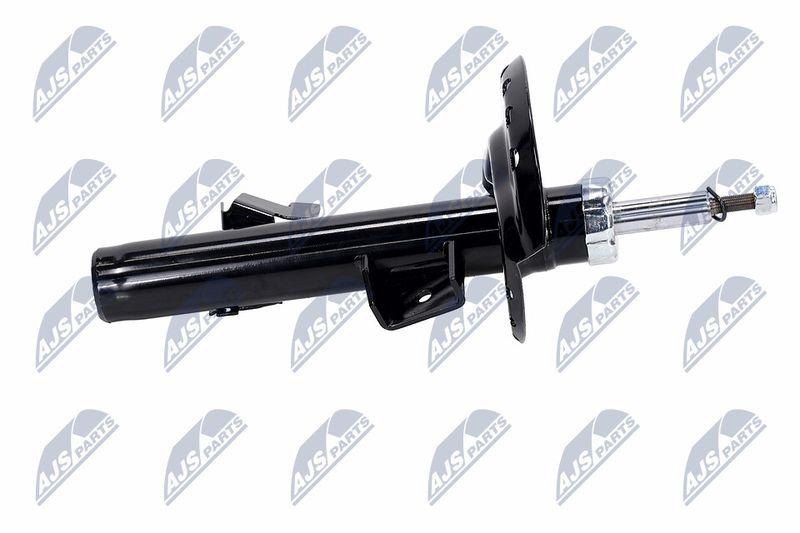 Amortisseur NTY A-FR-053