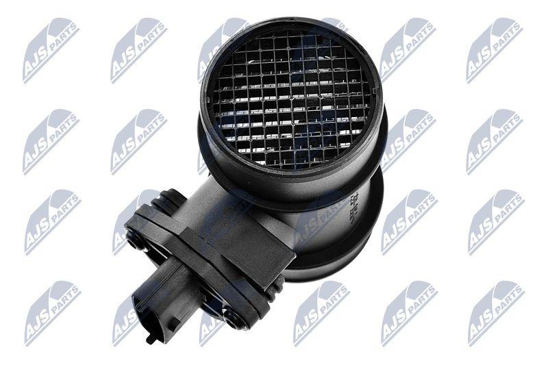 Débitmètre de masse d'air NTY EPP-PL-003