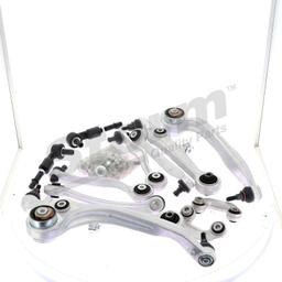 Jeu de bras, suspension de roue STORM QUALITY PARTS 102999
