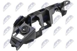 Support, pare-chocs NTY EZC-VW-496