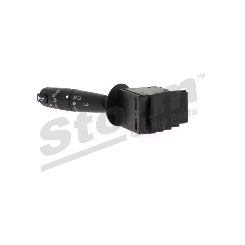 Commutateur de colonne de direction STORM QUALITY PARTS 70527