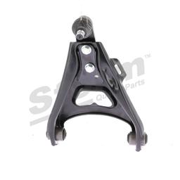 Bras de liaison, suspension de roue STORM QUALITY PARTS 80051