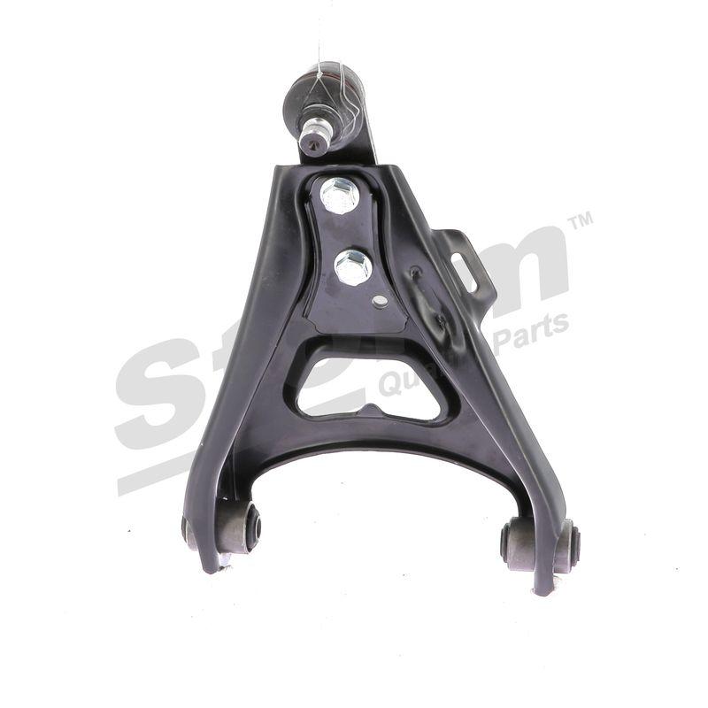 Bras de liaison, suspension de roue STORM QUALITY PARTS 80051