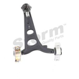 Bras de liaison, suspension de roue STORM QUALITY PARTS 34651