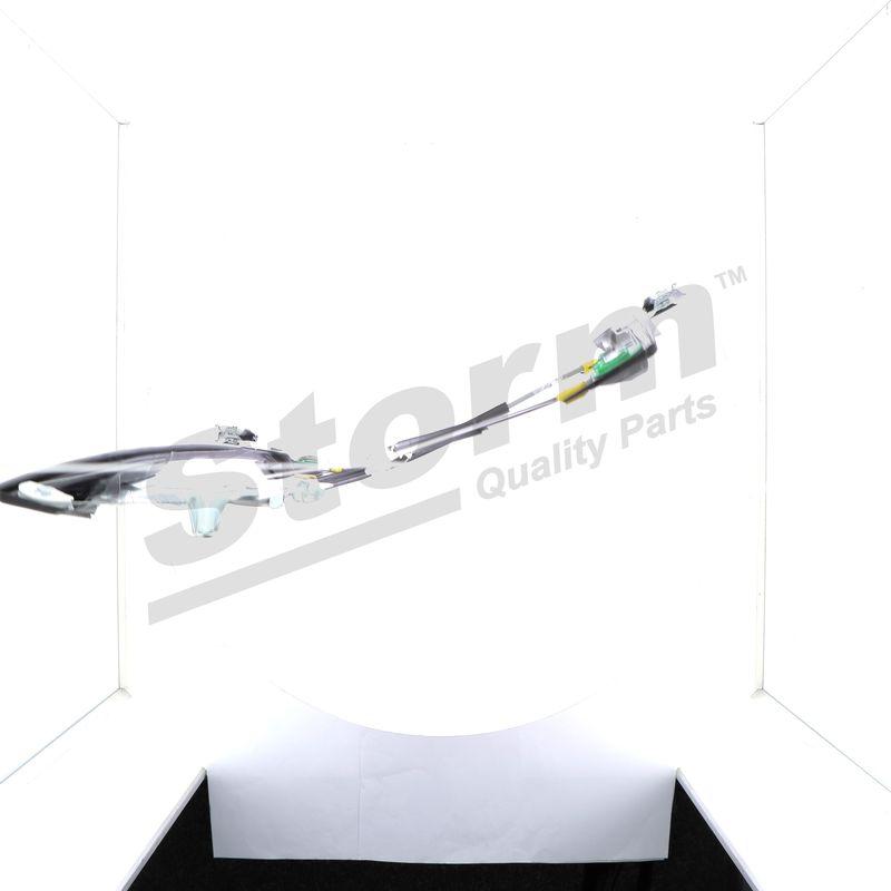 Lève-vitre STORM QUALITY PARTS 46567