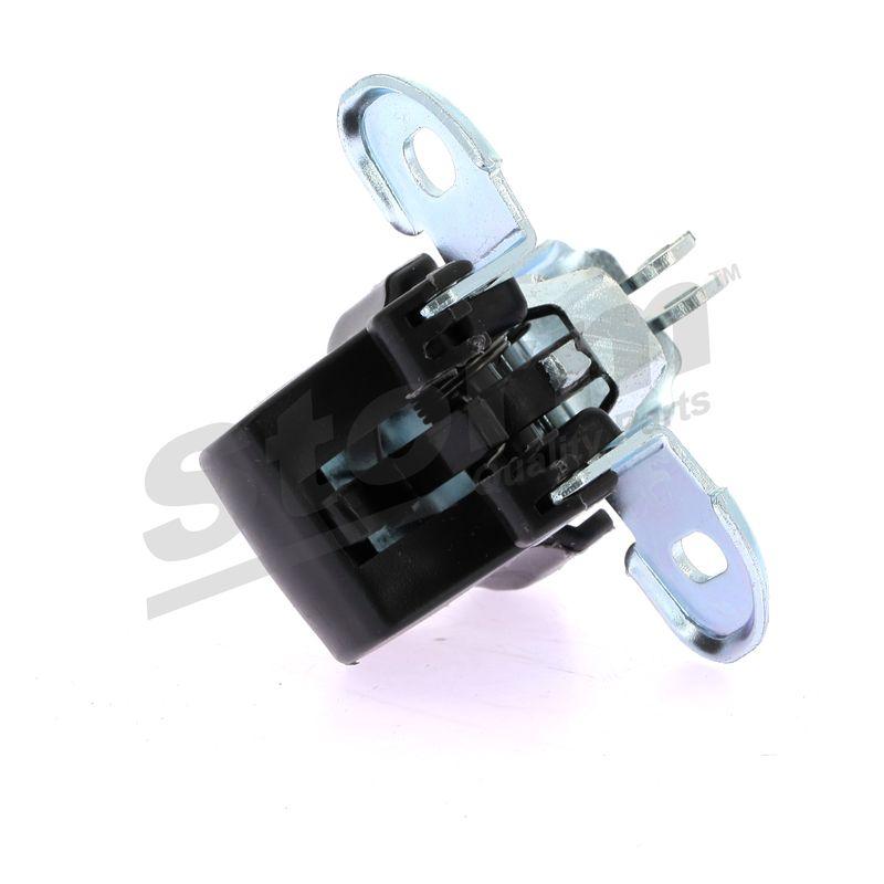 Serrure de porte STORM QUALITY PARTS 88528