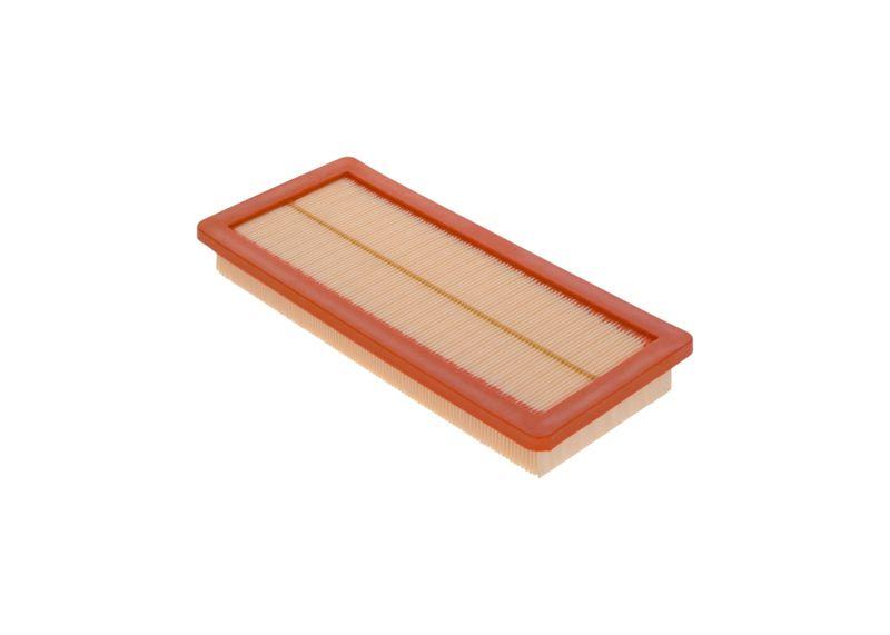 Filtre à air BOSCH F 026 400 382