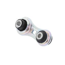 Support moteur CORTECO 80001513