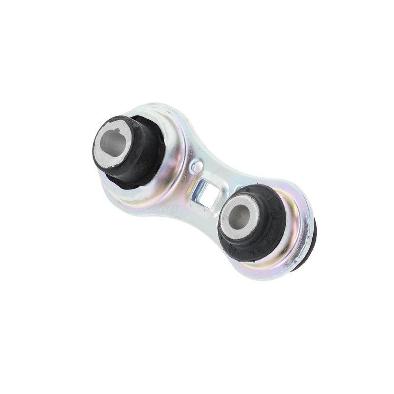 Support moteur CORTECO 80001513