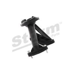 Kit de montage, compresseur STORM QUALITY PARTS 890910
