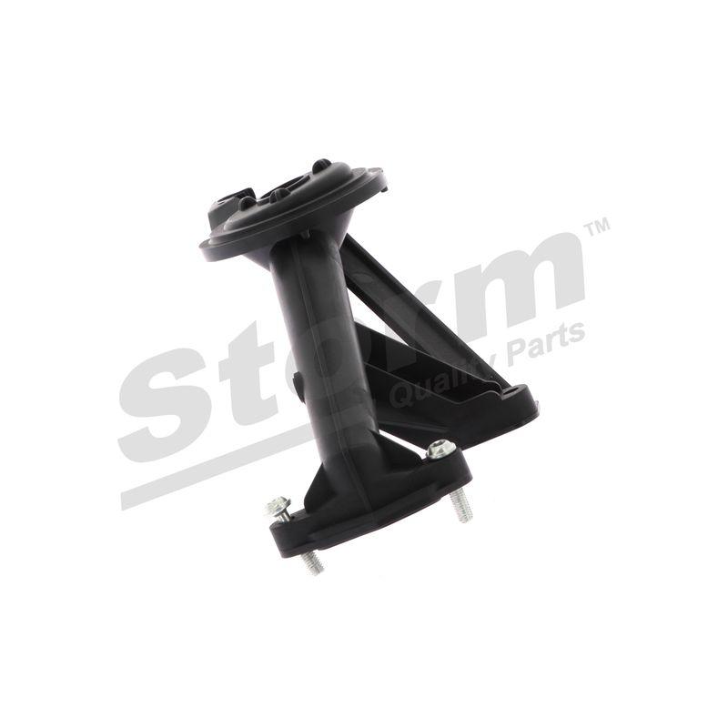 Kit de montage, compresseur STORM QUALITY PARTS 890910