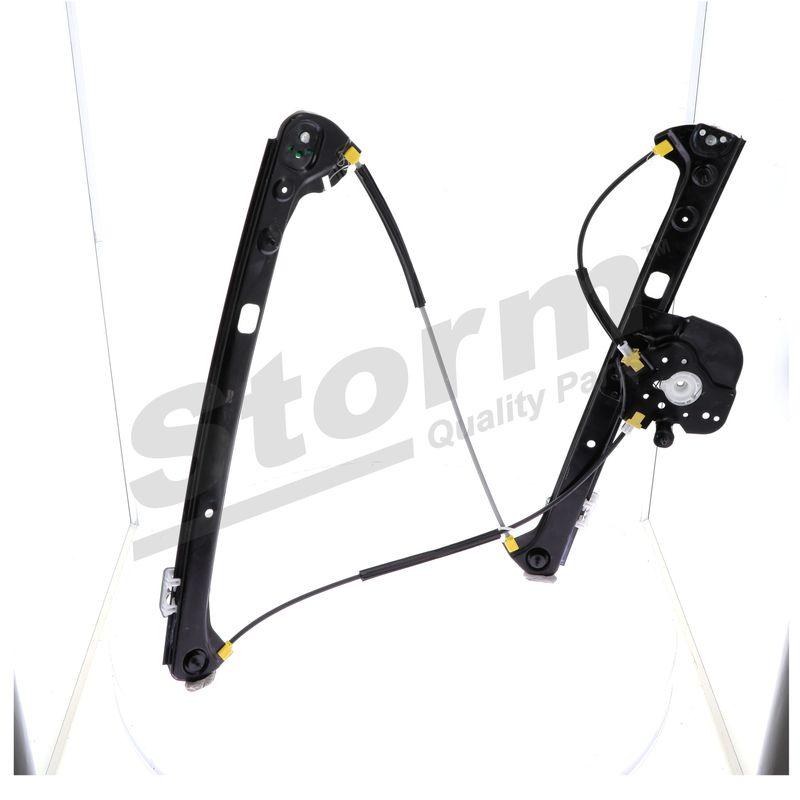 Lève-vitre STORM QUALITY PARTS 17378