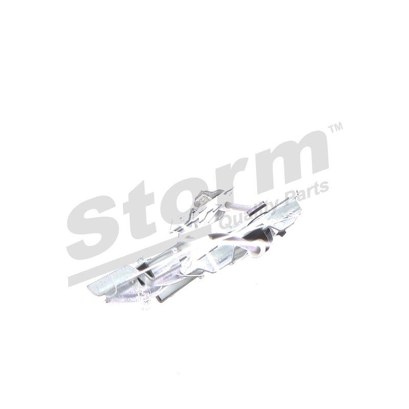 Lève-vitre STORM QUALITY PARTS 18671