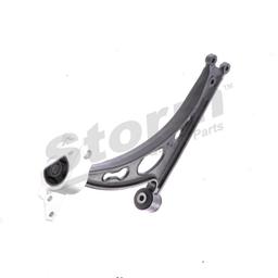 Bras de liaison, suspension de roue STORM QUALITY PARTS 97054