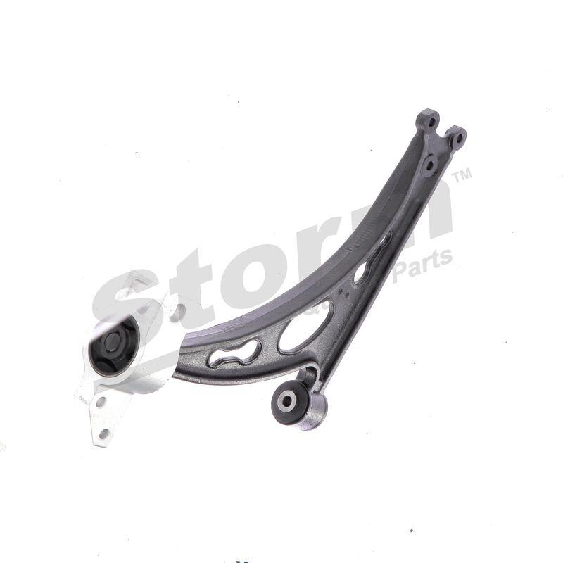 Bras de liaison, suspension de roue STORM QUALITY PARTS 97054