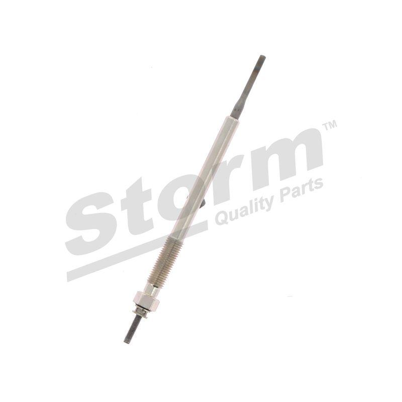 Bougie de préchauffage STORM QUALITY PARTS 502125