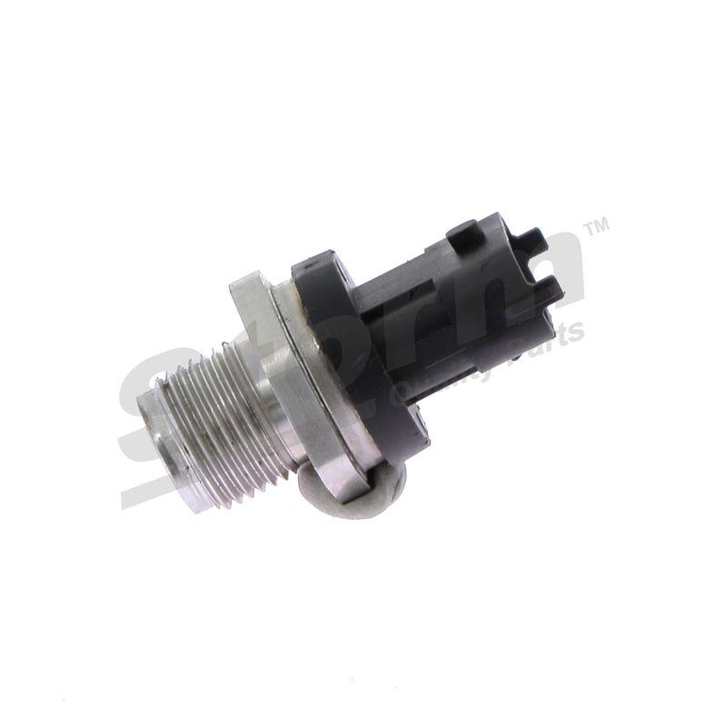 Capteur, pression de carburant STORM QUALITY PARTS STO300200