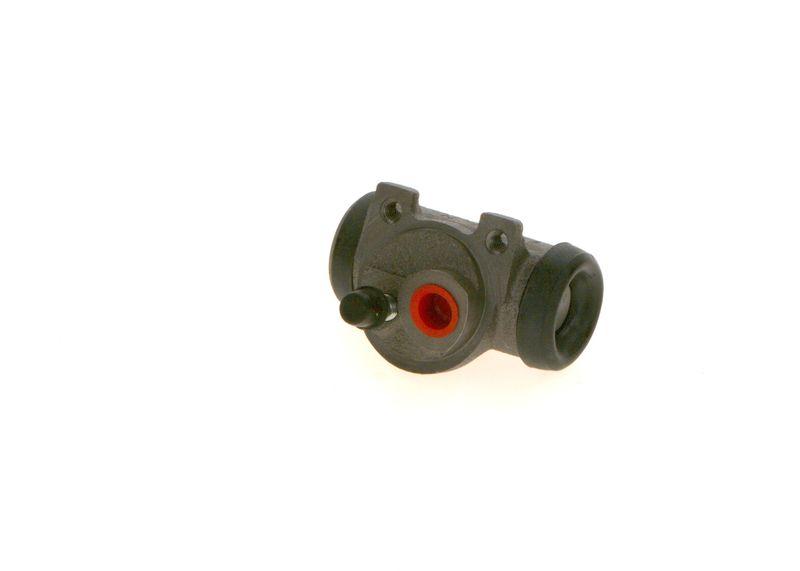 Cylindre de roue BOSCH F 026 002 217