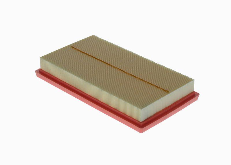 Filtre à air BOSCH F 026 400 674
