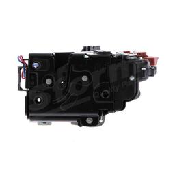 Serrure de porte STORM QUALITY PARTS 971004