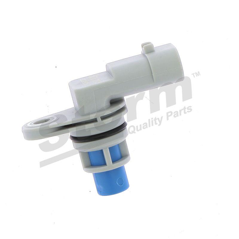 Capteur, position d'arbre à cames STORM QUALITY PARTS 699103