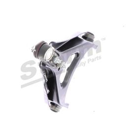 Bras de liaison, suspension de roue STORM QUALITY PARTS 80051