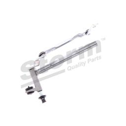 Tringlerie d'essuie-glace STORM QUALITY PARTS 9901002