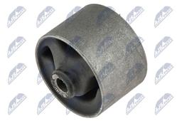 Support moteur NTY ZTP-HY-532C