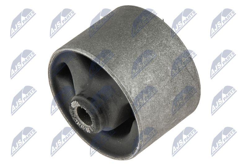 Support moteur NTY ZTP-HY-532C