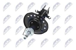 Amortisseur NTY A-NS-041