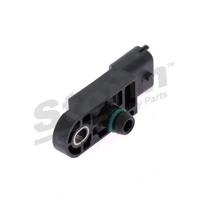 Capteur, pression du tuyau d'admission STORM QUALITY PARTS 888003
